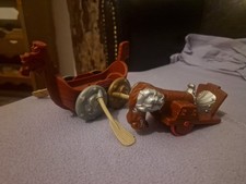 Vintage 1996 Fisher Price