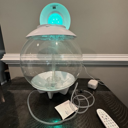 Biorb halo 30l - halo,