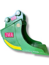 JMA 16in. Nordic Trenching
