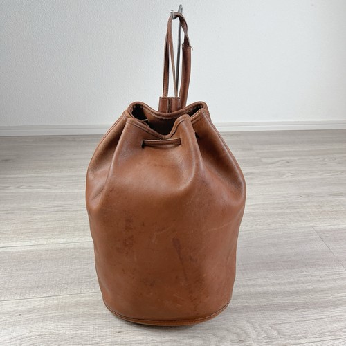 Coach 9929 vintage brown - coach,