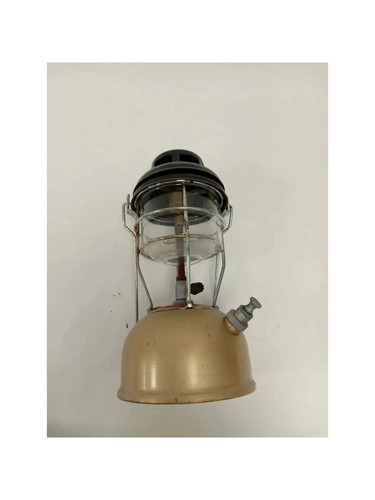 Vintage tilley paraffin - vintage,