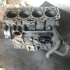 Engine block for Audi A4 A6