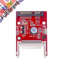Sata hdd hard disk - cf,
