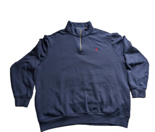 Polo ralph lauren men - men, quarter