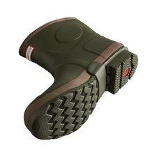 Hunter Gardener Short