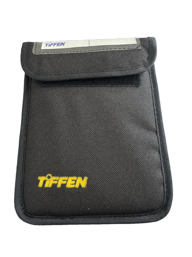 Tiffen soft edge - tiffen, 0.9