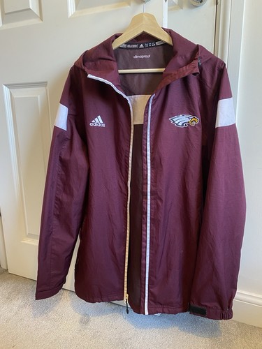 Adidas men jacket - adidas, men’s