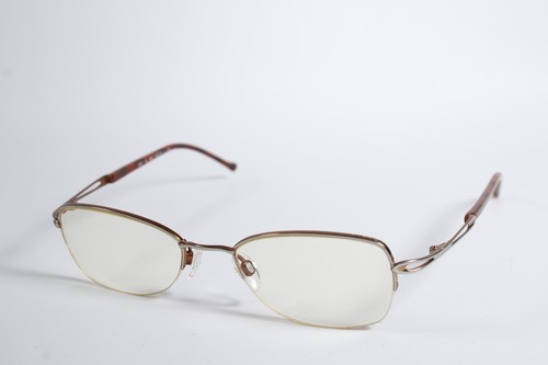 Silhouette eyeglasses 6597 - silhouette,