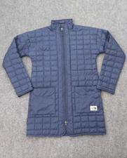North Face Thermoball Eco