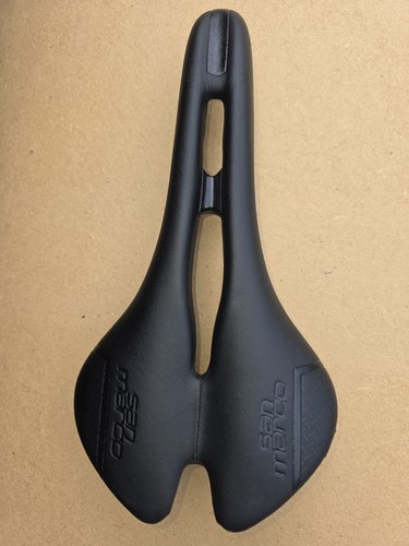 Selle san marco - san,