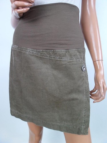 Formes paris maternity skirt - formes,