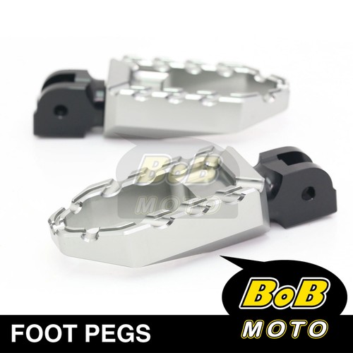 For triumph legend 01 00 - tt,