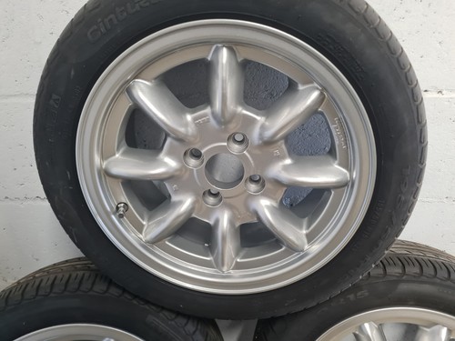 Panasport racing wheels with - panasport,