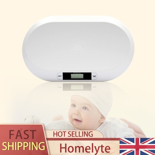 Baby scales electronic digital - scales,