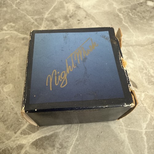Vintage avon nightfall - avon,
