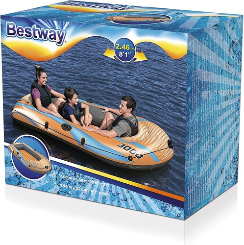 Bestway bw61102 kondor - bestway,