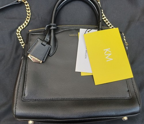 Bnwt karen millen - bnwt,