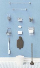 Melody Jane Dolls House