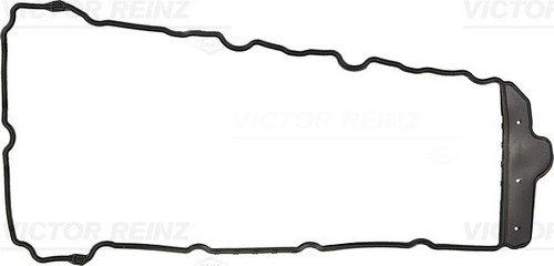 Gasket cylinder head cover - gasket,,