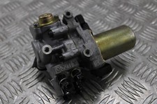 Honda VFR 800 VTEC ABS 2004 rear ABS pump 2003 - 2009