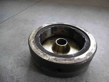 SHERCO FLYWHEEL - FLY WHEEL -