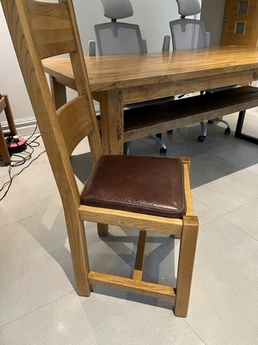 Oliver matthews rustic - matthews,