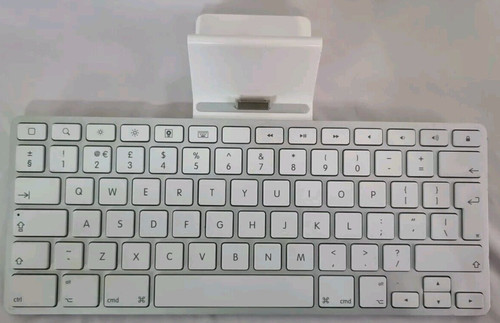 Genuine apple a1359 - a1359, keyboard