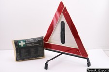 MERCEDES W124 88-95 Euro RARE