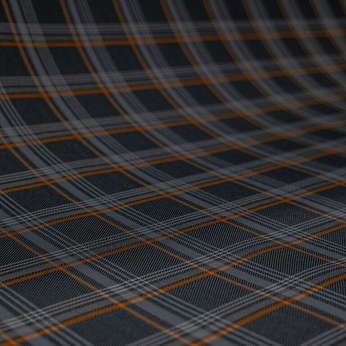 Golf gti tartan - golf,