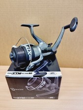 Vigor XTM 60 Free Runner /