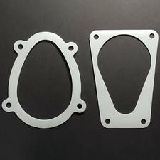 Thermal Throttle Body Gasket