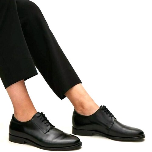 Cos ladies black all - ladies,
