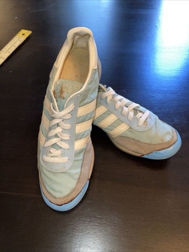 Vintage 1979 womens - vintage,