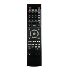 Remote Control For Yamaha