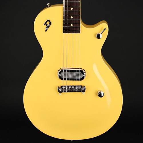 Duesenberg senior - duesenberg, 52