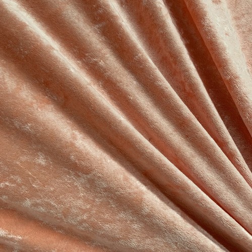 Premium crushed velvet 100 - premium,