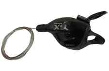 SRAM Bike Bicycle Trigger