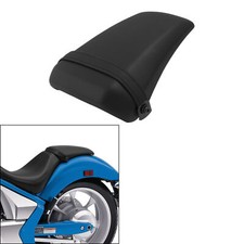 Rear Passenger Seat Fit For