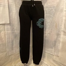 mercier joggers Small. Brand