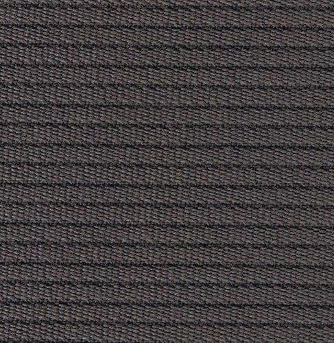 Seat fabric upholstery - seat,