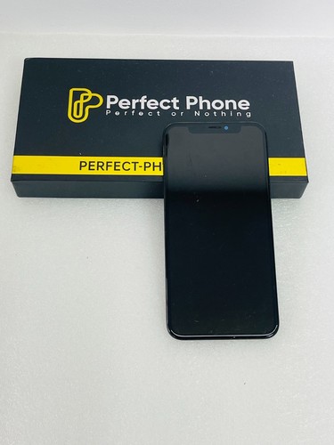 Genuine iphone original lcd - iphone, xs