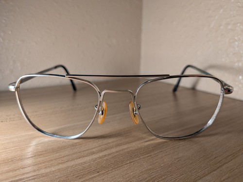 Vintage american optical - american,