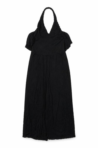 Qed london womens jumpsuit - london,