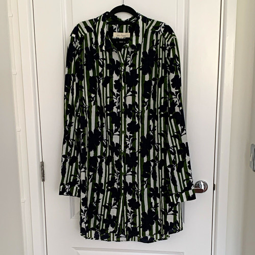 Seasalt cornwall shirt dress - cornwall,