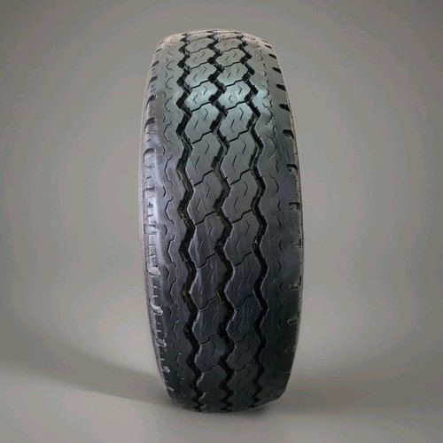 Firestone 185 14c - r, 8pr