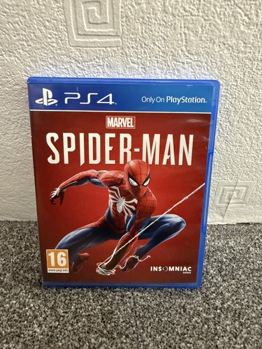 Marvel spider man sony - marvel, spider-man