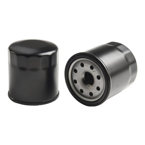 Oil filter replacement - filter, for