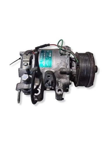 Honda iii a - honda, re