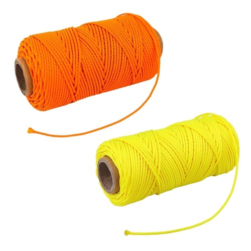 150ft scubas dive - scubas,