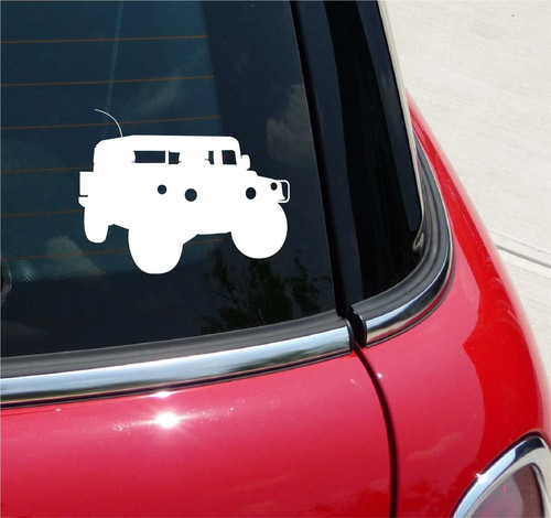 Humvee hummer military army - military,
